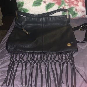 Used Vince Camuto Handbag